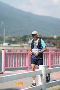 BIB: 
                            <button type="button" onclick="openModal(27254978)" class="btn btn-primary btn-sm float-right btn-popup" data-toggle="modal" data-target=".modal-high-quality">
                        <i class="fas fa-shopping-cart"></i> Add to Cart
                    </button>
                                            <button type="button" onclick="isThisMe(27254978, true)" class="btn btn-success btn-sm float-right btn-popup btn-isme hidden" data-toggle="tooltip" data-placement="bottom" title="นี่คือรูปของคุณใช่ไหม คลิกที่นี่เพื่อเอาเข้าอัลบั้ม">
                        <i class="fas fa-plus"></i> Add to album
                    </button>
                    <button type="button" onclick="isThisMe(27254978, false)" class="btn btn-warning btn-sm float-right btn-popup btn-isnotme hidden">
                        <i class="fas fa-ban"></i> Remove from album
                    </button>